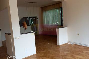 Apartament 5 camere Mitropolie anunturi imobiliare Bucuresti