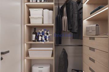 Apartament cu 2 camere, Tatarasi, etaj 9, 65mp, 106.000 euro anunturi imobiliare Iasi