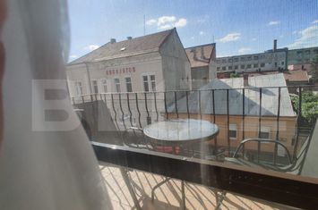 Garsonieră de inchiriat ORADEA - Bihor anunturi imobiliare Bihor