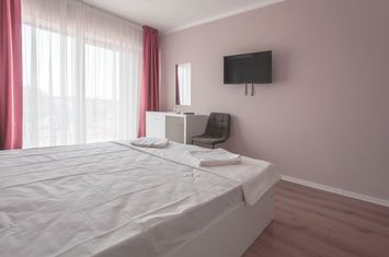 Teren de vanzare COSTINESTI - Constanta anunturi imobiliare Constanta