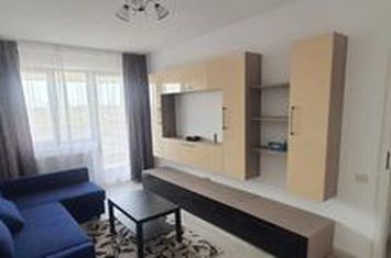Apartament 2 camere de inchiriat SALAJ - Bucuresti anunturi imobiliare Bucuresti
