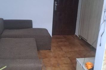 Garsoniera bloc mixt - Doamna Ghica anunturi imobiliare Bucuresti