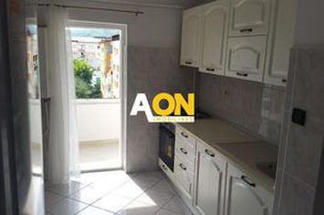 Apartament 2 camere decomandat anunturi imobiliare Alba