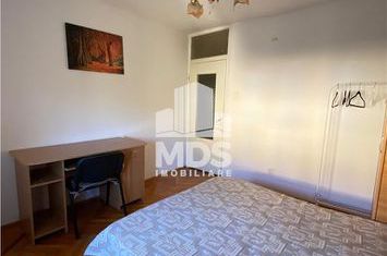 Apartament 2 camere de vanzare LIPOVEI - Timis anunturi imobiliare Timis