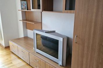 Apartament 2 camere de vanzare BRASOV - Brasov anunturi imobiliare Brasov