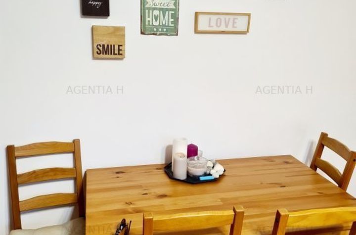 Apartament 3 camere de inchiriat SALA PALATULUI - Bucuresti anunturi imobiliare Bucuresti