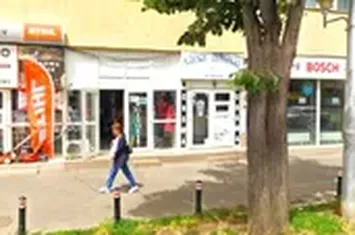 Afacere de vanzare - Crama de Vinuri | Soseaua Iancului anunturi imobiliare Bucuresti