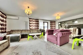 Apartament 4 camere de vanzare NOUA - Brasov anunturi imobiliare Brasov