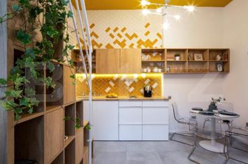 Apartament 2 camere de vanzare CLUJ-NAPOCA - Cluj anunturi imobiliare Cluj
