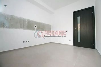 Grand Arena-Garsoniera- NOU anunturi imobiliare Bucuresti