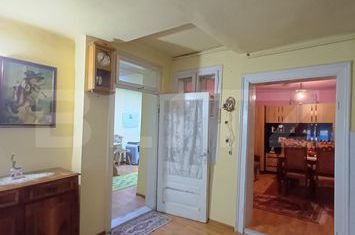 Casă - 2 camere de vanzare TURDA - Cluj anunturi imobiliare Cluj