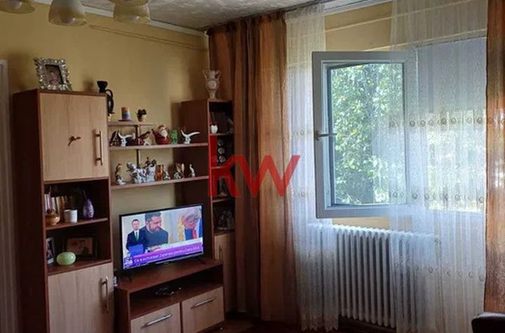 Apartament 2 camere de vanzare PRIMAVERII - Iasi anunturi imobiliare Iasi