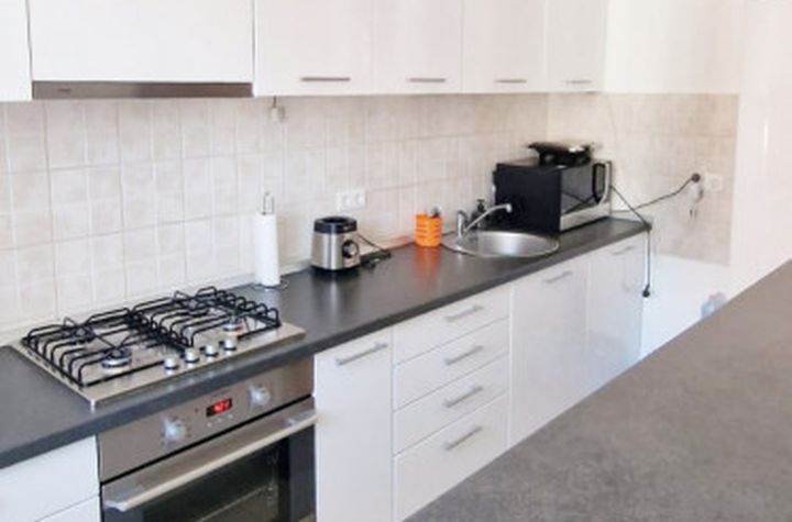 Apartament 2 camere de vanzare TIMISOARA - Timis anunturi imobiliare Timis