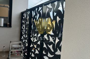 Duplex premium de vanzare, in Calea Lipovei anunturi imobiliare Timis