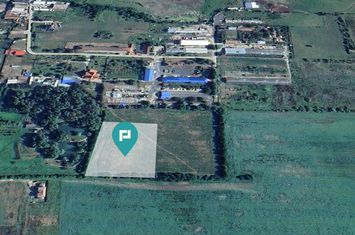 Teren 9500 mp în zona industrială anunturi imobiliare Timis