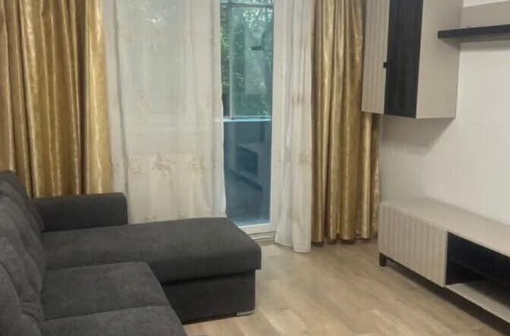2 camere inchiriere Turda- Ion Mihalache , decomandat anunturi imobiliare Bucuresti