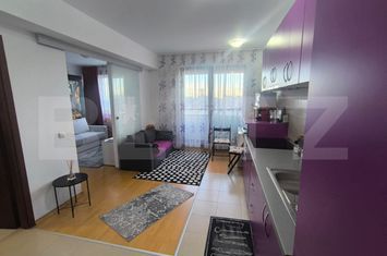 Apartament 2 camere de vanzare NOUA - Brasov anunturi imobiliare Brasov