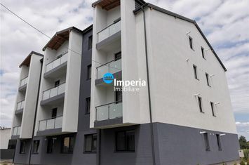 Apartament 2 camere de vanzare NICOLINA   - Iasi anunturi imobiliare Iasi