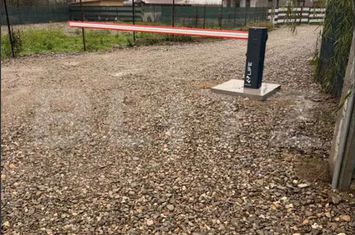 Teren de vanzare PUCHENII MARI - Prahova anunturi imobiliare Prahova