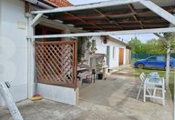 65.000 €, Casă