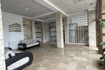 Birou de inchiriat BISTRITA - Bistrita-Nasaud anunturi imobiliare Bistrita-Nasaud