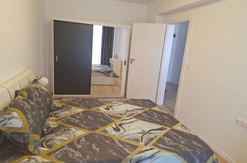Apartament 2 camere,bloc nou.69mp, cartier Maurer anunturi imobiliare Mures