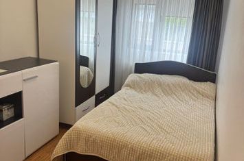 Apartament de inchiriat zona Tatarasi 2 camere decomandat anunturi imobiliare Iasi
