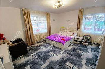 Casă - 4 camere de vanzare CENTRAL - Sibiu anunturi imobiliare Sibiu