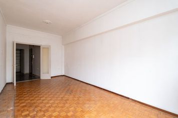 Apartament 3 camere, 103 mp — etaj 2, Kavala anunturi imobiliare Grecia