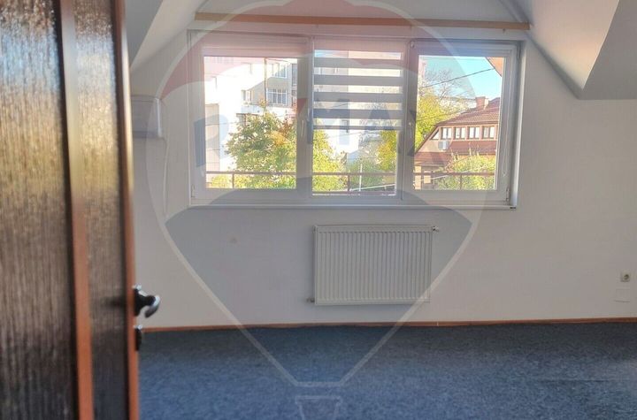 Spațiu de birouri în Grigorescu anunturi imobiliare Cluj