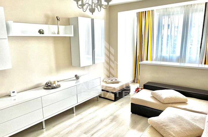 Apartament cu 2 camere, etaj intermediar, zona Iulius Mall anunturi imobiliare Timis