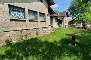 Teren de vânzare în Breaza (zona Breaza de Jos) anunturi imobiliare Prahova