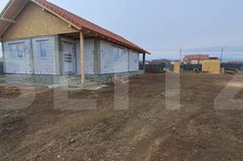 Casă - 4 camere de vanzare ALBA IULIA - Alba anunturi imobiliare Alba