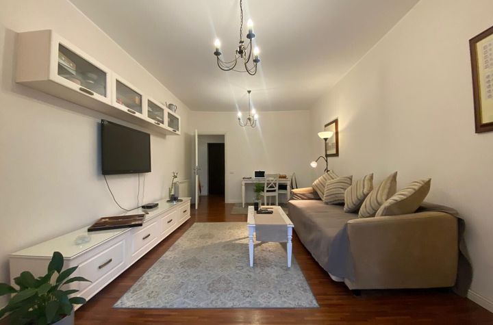 Floreasca, Compozitori, Parc Verdi, apartament 2 camere, modern mobilat si utilat, anunturi imobiliare Bucuresti