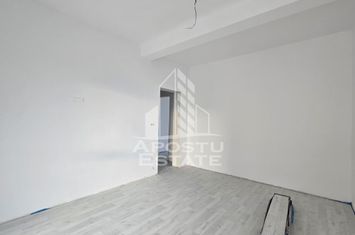 Apartamente cu 2 camere in bloc nou, decomandate, Calea Urseni anunturi imobiliare Timis