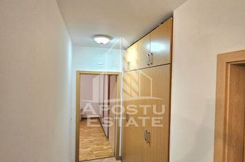 Apartament 3 Camere, Loc de parcare subteran, Aradului, Timisoara anunturi imobiliare Timis