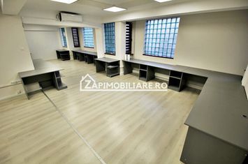 Spatiu de birou 60mp. cu parcare,zona Centrală anunturi imobiliare Mures