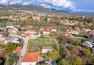 18.000 €, Spațiu industrial