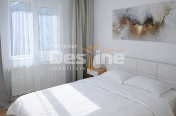 Apartament 2 camere de inchiriat TRACTORU - Brasov anunturi imobiliare Brasov