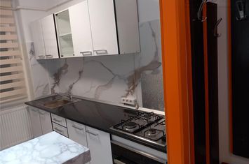 Apartament 2 camere de inchiriat GARII - Brasov anunturi imobiliare Brasov