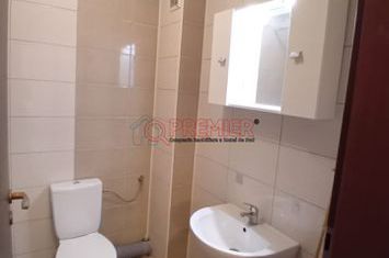 2 camere Drumul Fermei | Parter | 10 min Metrou Berceni anunturi imobiliare Bucuresti