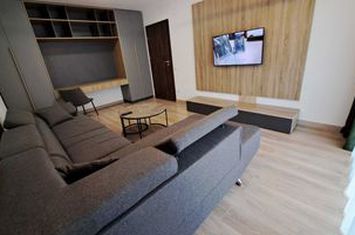 Apartament 2 camere de inchiriat ASTRA - Brasov anunturi imobiliare Brasov