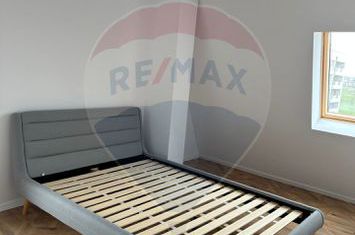 Apartament de vanzare anunturi imobiliare Sibiu