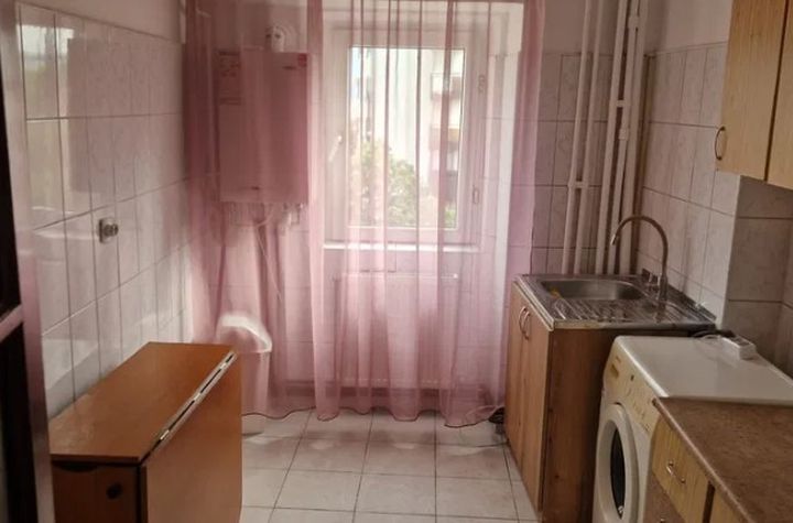 Apartament 2 camere de inchiriat IASI - Iasi anunturi imobiliare Iasi