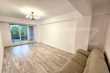 Garsonieră de vanzare TRACTORU - Brasov anunturi imobiliare Brasov