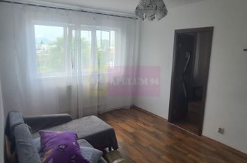 Apartament cu 2 camere de vanzare in Campina anunturi imobiliare Prahova