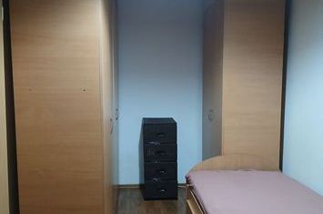 Apartament 2 camere de vanzare TIGLARI - Sibiu anunturi imobiliare Sibiu