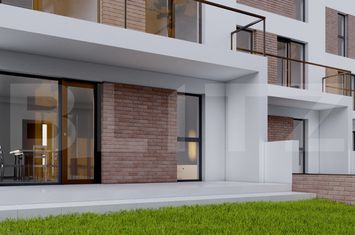 Vilă - 4 camere de vanzare IASI - Iasi anunturi imobiliare Iasi