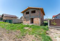 89.000 €, Casă