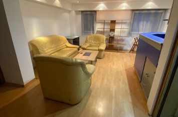 Apartament 2 camere de inchiriat BAIA MARE - Maramures anunturi imobiliare Maramures
